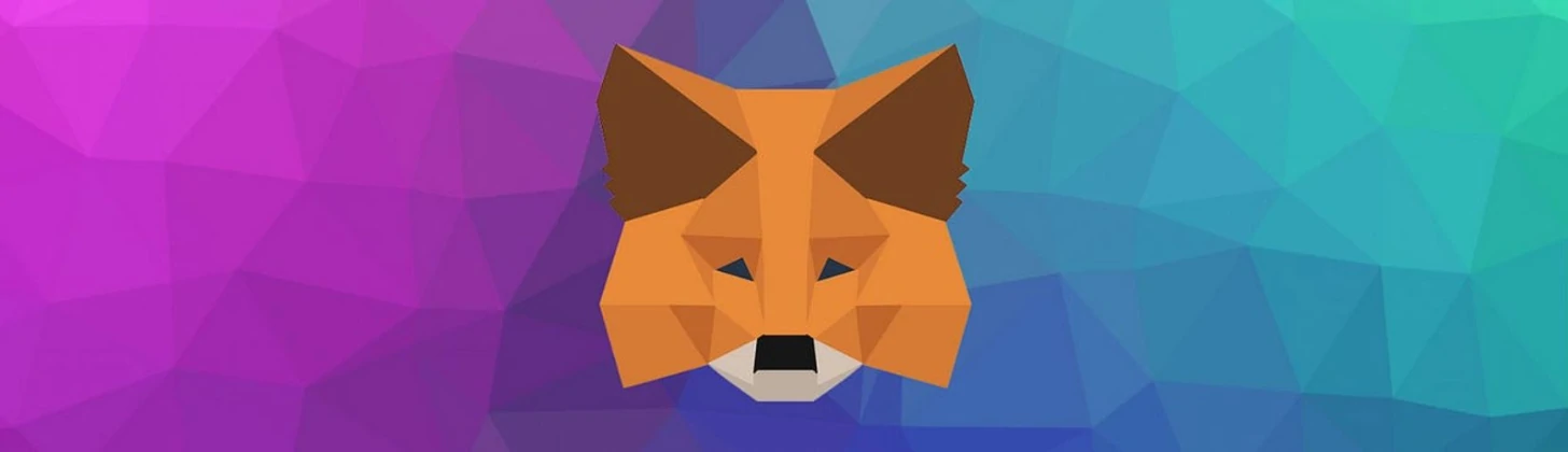 MetaMask Wallet